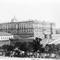 Palacio Real de Madrid