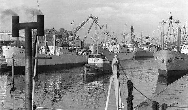 Евле швед. Gävle