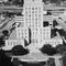 Houston City Hall