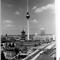 Berlin - Fernsehturm