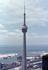 CN Tower