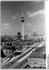 Berlin - Fernsehturm