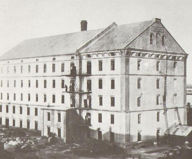 Россия, Волгоград