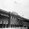 Fenway Park
