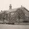 Boston Latin School