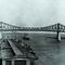 Pont Jacques-Cartier