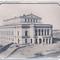 National Theatre Bucharest