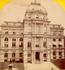 Boston Old City Hall
