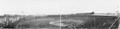  Boston, Fenway Park Panorama