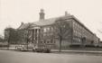 Boston Latin School