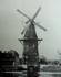 Molen De Gooyer