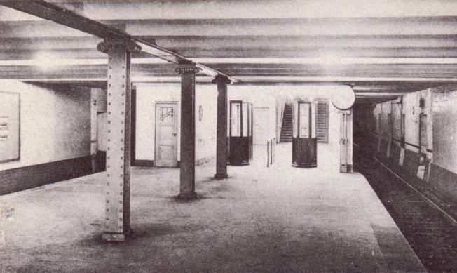 Rosa-Luxemburg-Platz