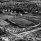 Ullevaal Stadion 1956
