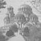 Alexander Nevsky Cathedral, Sofia