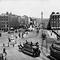 O'Connell Street