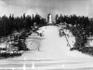 Holmenkollen 01. 03. 1931