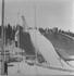 Holmenkollen 1966