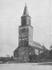Turku Cathedral in the 1890s